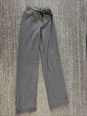 Women’s lululemon